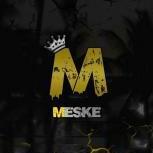 Emir_Meske