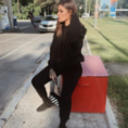 Pavle_Krekic