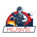 Pejovic_Branislav.