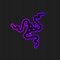 Areon
