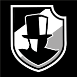 Stefix_Capone