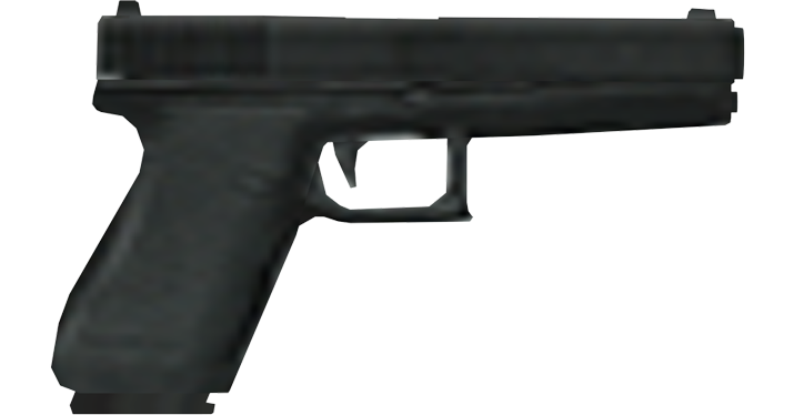 glock_18.png.06397d6603a306936b7618e1a89ebd6d.png