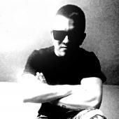 Sinisa_Petrovic