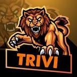 Trivi