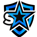 Malik_Skill Arena