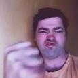 Taskic