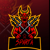 Sparta004