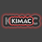Kimac