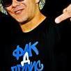 Uros_Vasquez