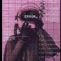 Johson_Leo  BOSS