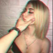Vrle_Sanchez