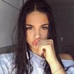 Marko_Obradovic