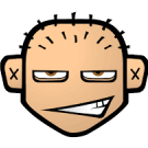 DendeX