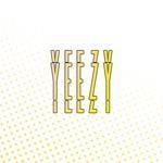 yeezy.exe