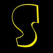 StraKa