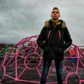 Dalibor_Antic