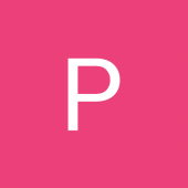 ped1c