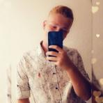 Rusmir_Arnaut