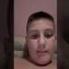 Zivojin_Misic