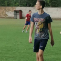 Vojvoda_Simke