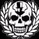 Therage66