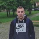 Ajlin_Suljkic