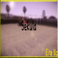 Sekula