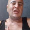 Stefan_Serpent