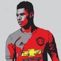 Musa_Cappone.