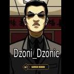 Dzonic