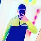Amir_Velic