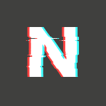 NixoN