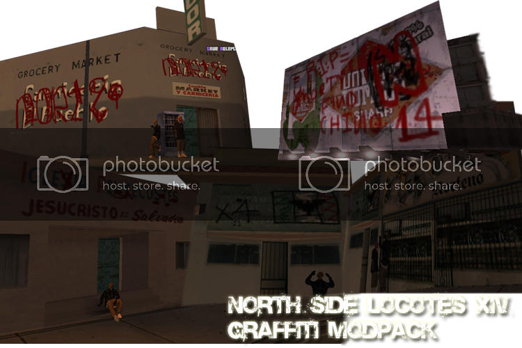 GraffitiGraphic.png.d9b350c3795f940460afd8550d7fa2e4.png