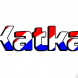 Katka