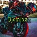 Djomlax
