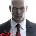 ElvoX