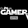 Denis_Corleonee
