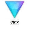 Strix