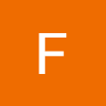 Faki_Boss