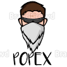 Ervin_Corelli