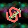 SrdjanJ