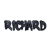 Richard Sa