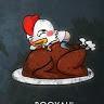 Djordje_Ivanovicc