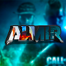Almir_Smriko