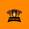 Assassin_Sa