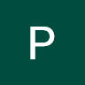 Pedja