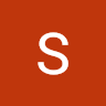 Nathan_Hall
