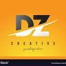Dzenan_Goletic