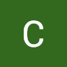 Marko_Klancovic