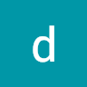 Dizzy_Dean